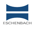 Eschenbach