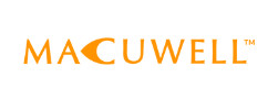 Logo Macuwell