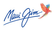 Maui Jim