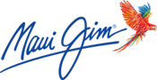 Logo Maui Jim