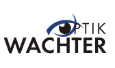 Optik Wachter