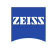 Logo Zeiss