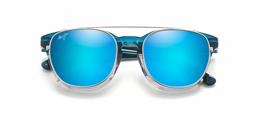 Brille von Maui Jim